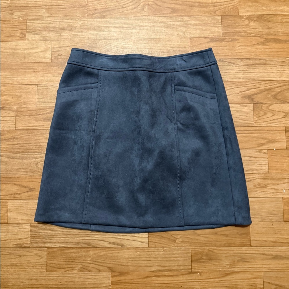 LOFT Deep Blue Apparel